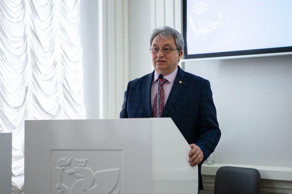 ��������������� ��� ���������� ���������� ����������, �������� �������� � �����������