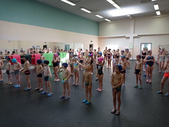 �������� ����� �����