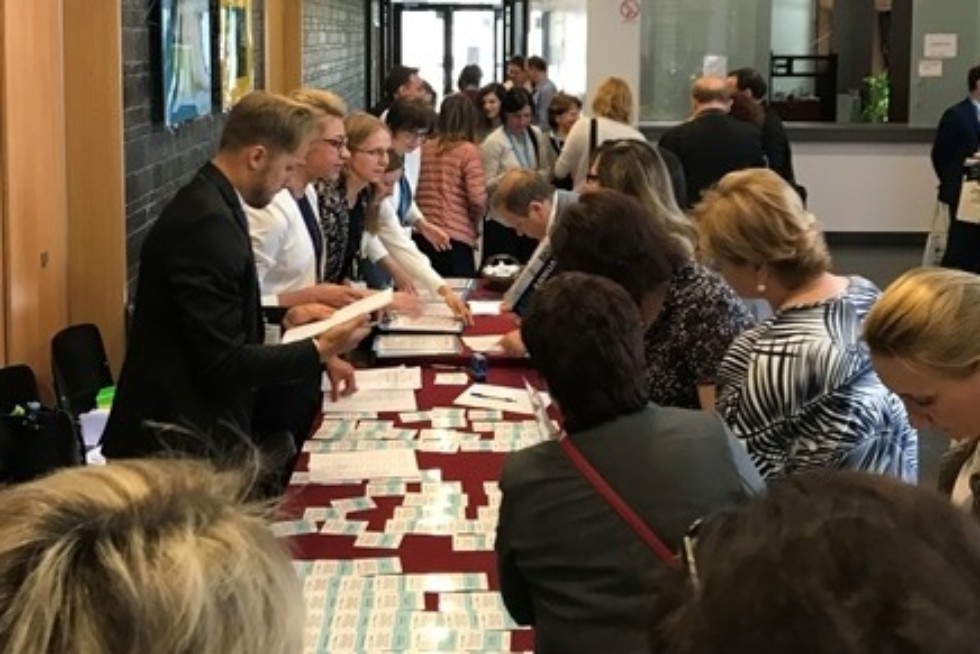 ������������� ����������� ��������� ��� ��������� �� ������������� ����������� ����������� ���������� ��������������� �����������