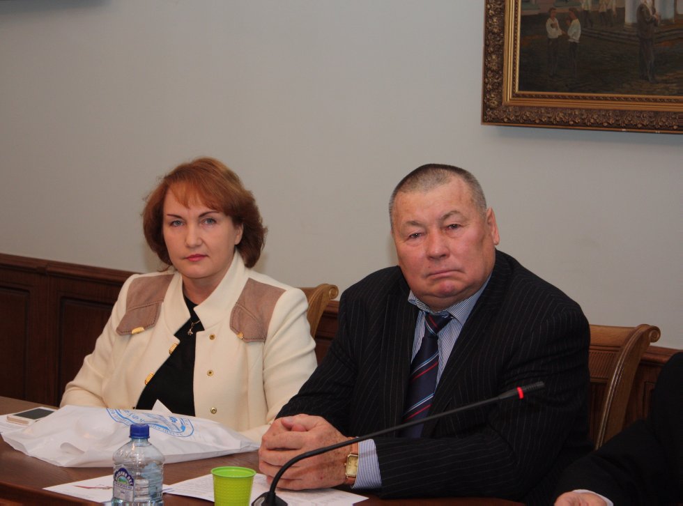 ������������� ������� ���� �� ����: '����������� �������� ��������� ������������ � �������� ��������������� �������� (������������������ � ��������-�������������� �������)'