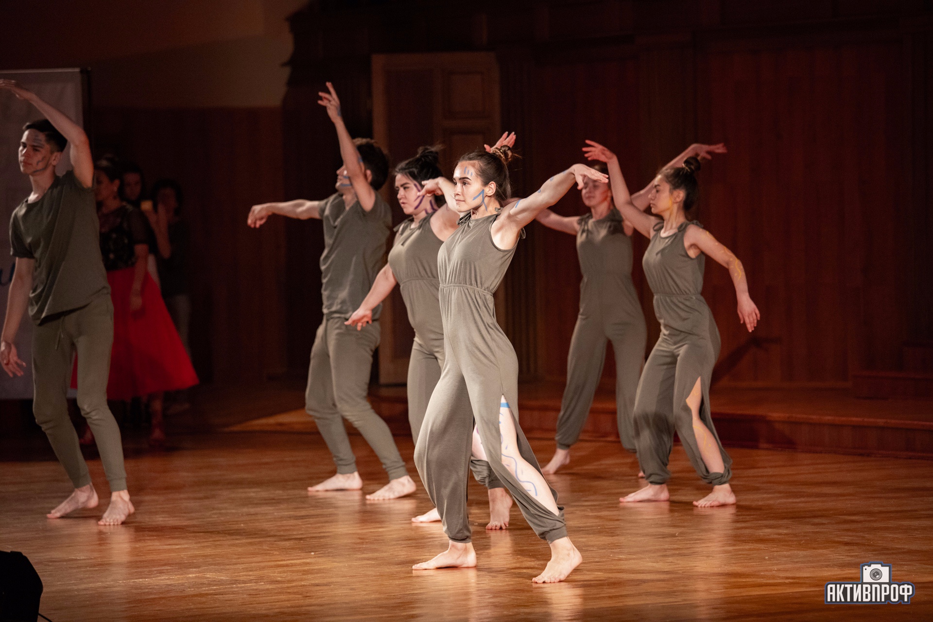 �������� ������� �������� ��� ���