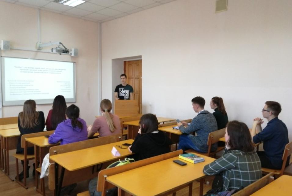 ��� �������� ������������� � ���������� ������������ ������� � ����� ��������������?