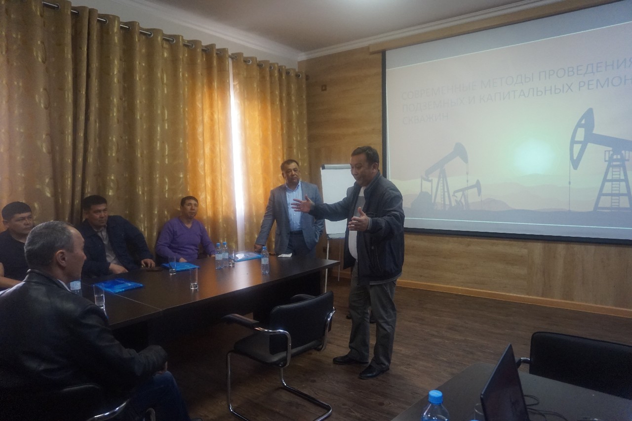 ��� ������ �������� �������� ������������ �������� ������� ���������� ���������