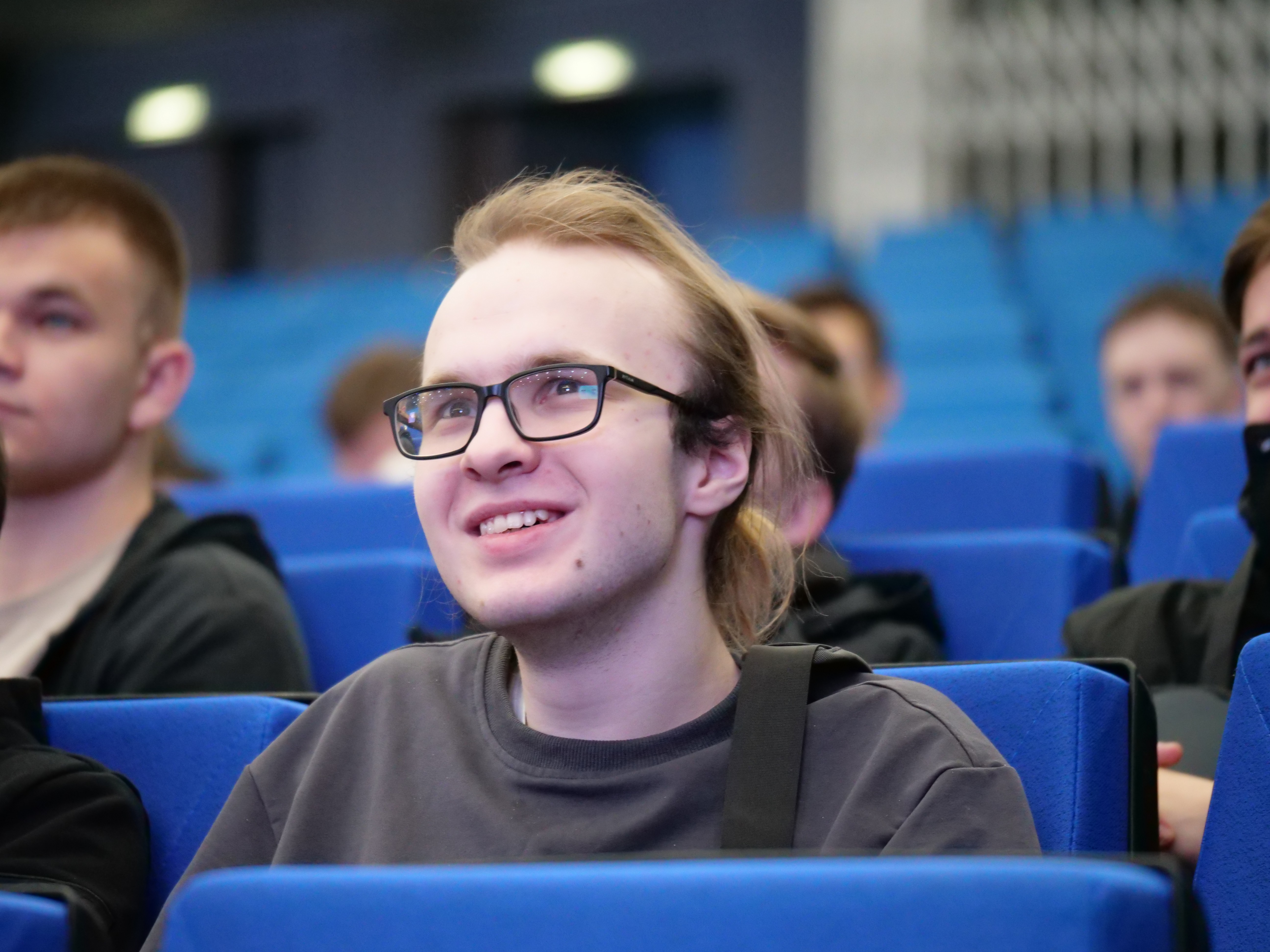 ����� ���������� � ����