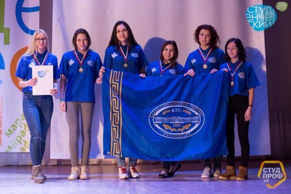 ������� ���������� ������������ ������������ � ������ ������ � ���������� ��������� �������������� ������������� ��������