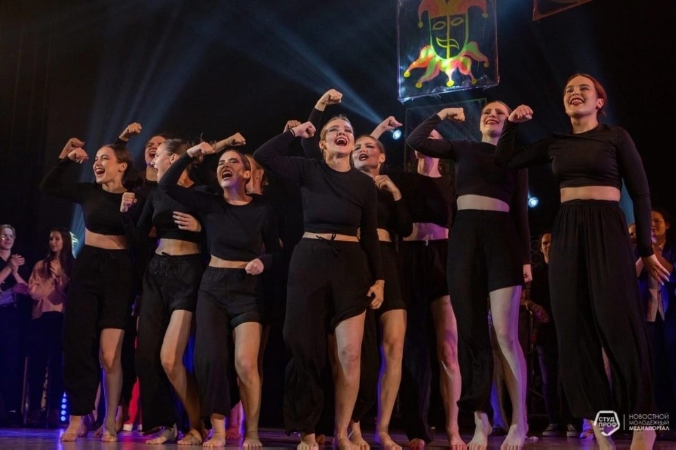 Комитет по культурно-творческой работе Комитет по культурно-творческой работе