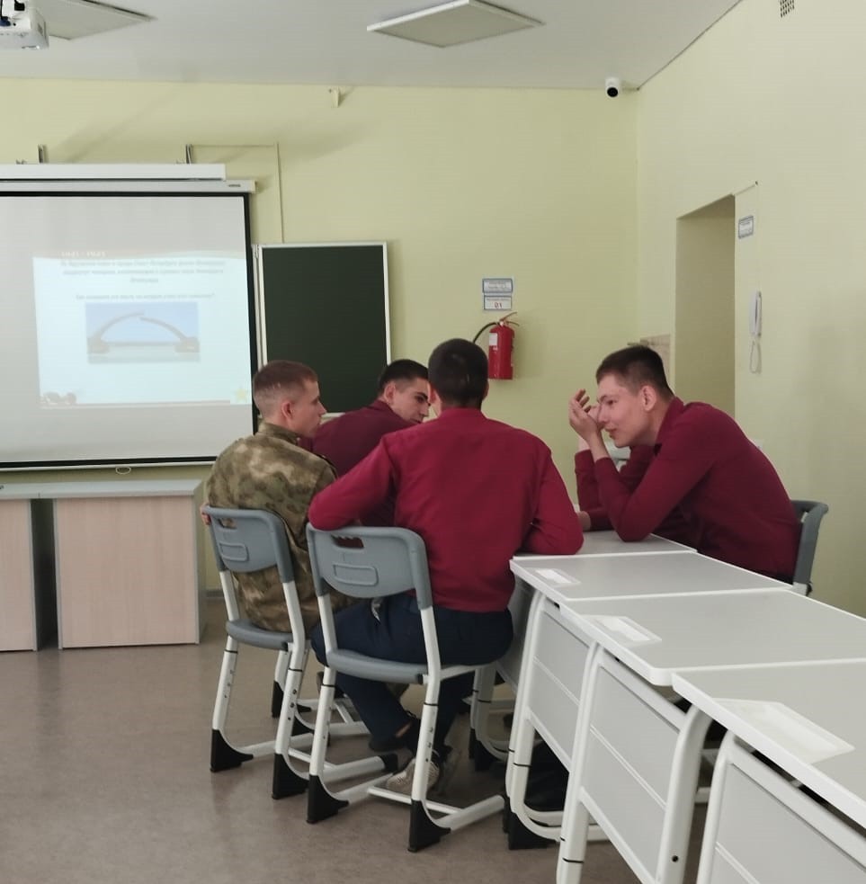 80 -����� ������� ������ ,������������, �������������� ����������, ������ ����