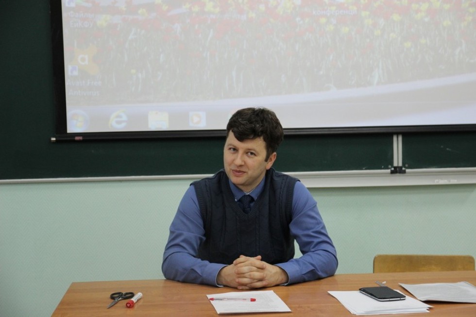 � ���������� ��������� ��� �������� �������� ������� '����� �����'