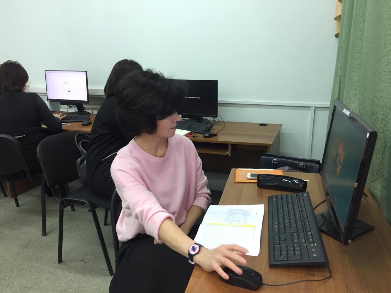 Технологии, меняющие мир Технологии, меняющие мир