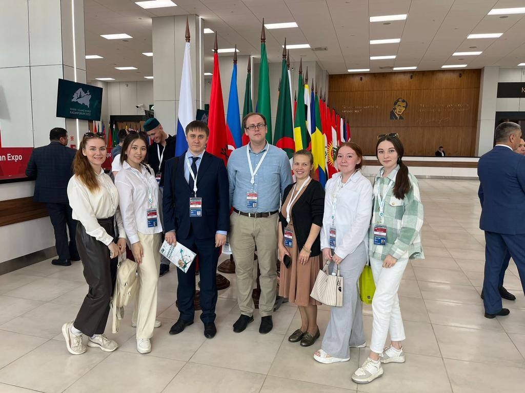 ������������� ������������� �����