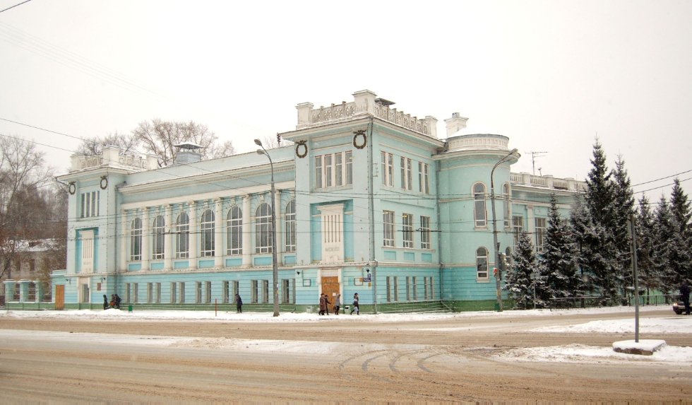 International conference 'Evidence-Based Medicine: achievements and barriers' (QiQUM 2015) International conference 'Evidence-Based Medicine: achievements and barriers' (QiQUM 2015)