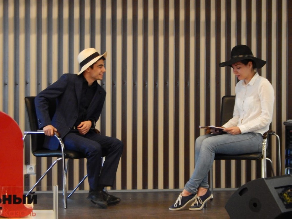 ���������� ��������� ���� ����������?