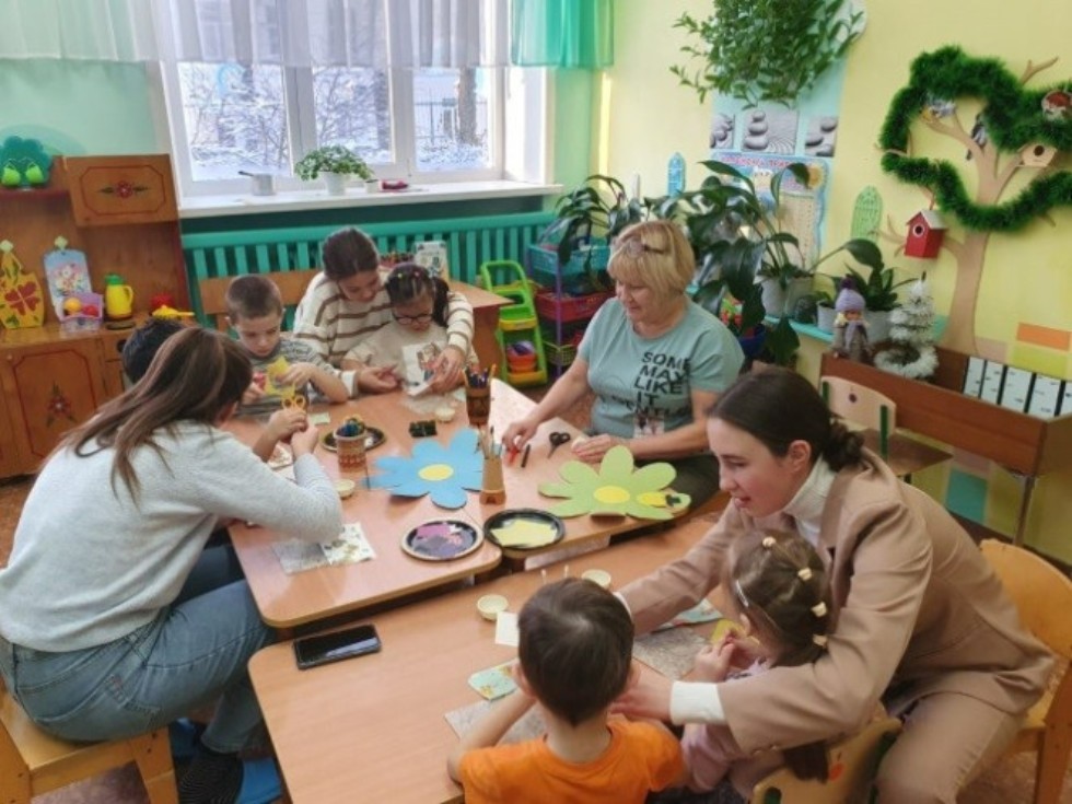 ФИП КФУ ФИП КФУ