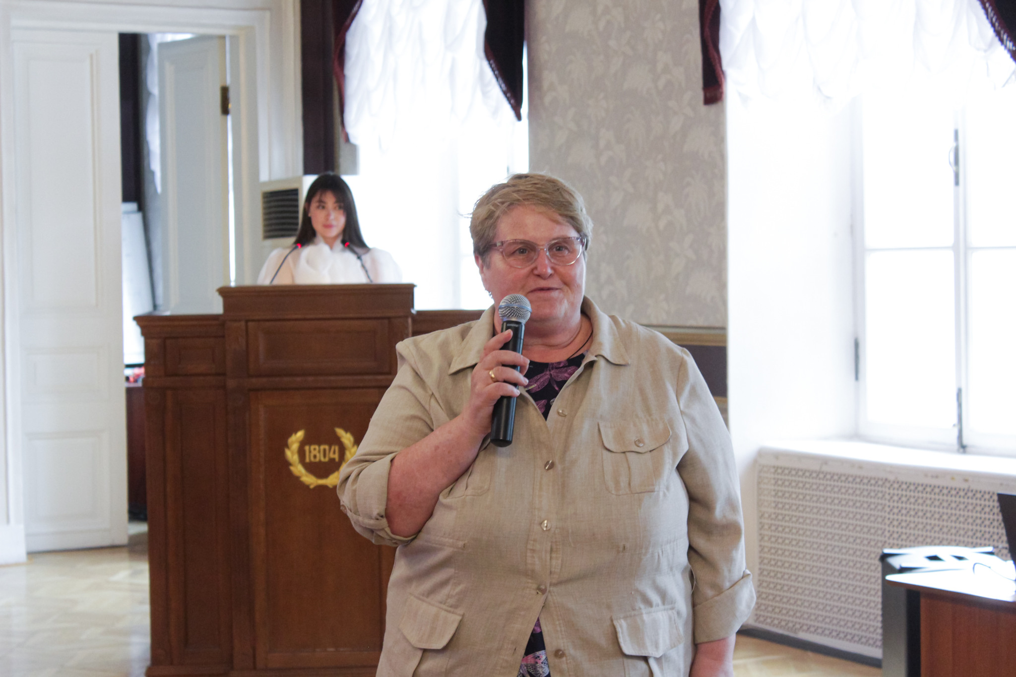 ������������