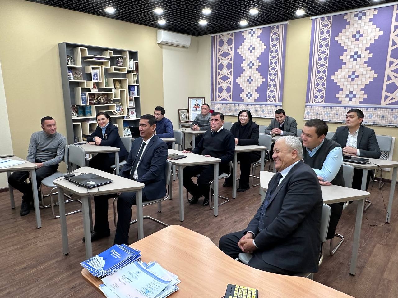 '��������� ��������������������� ��������� ������������ ������������ � ���������� ����'