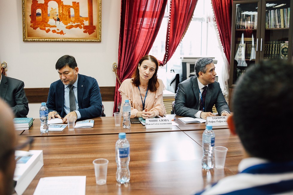 � ������� � ������������ ��������� ����� ��� ������������ � ������ � ����� �� � ������