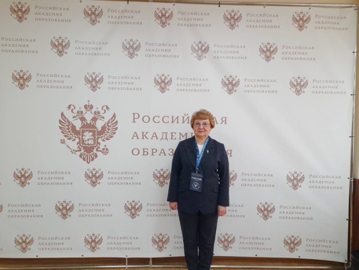 ����������� ������� ������� ���������� ����������� ��������� ���������� � ����������� �� ������������� �������������� �������