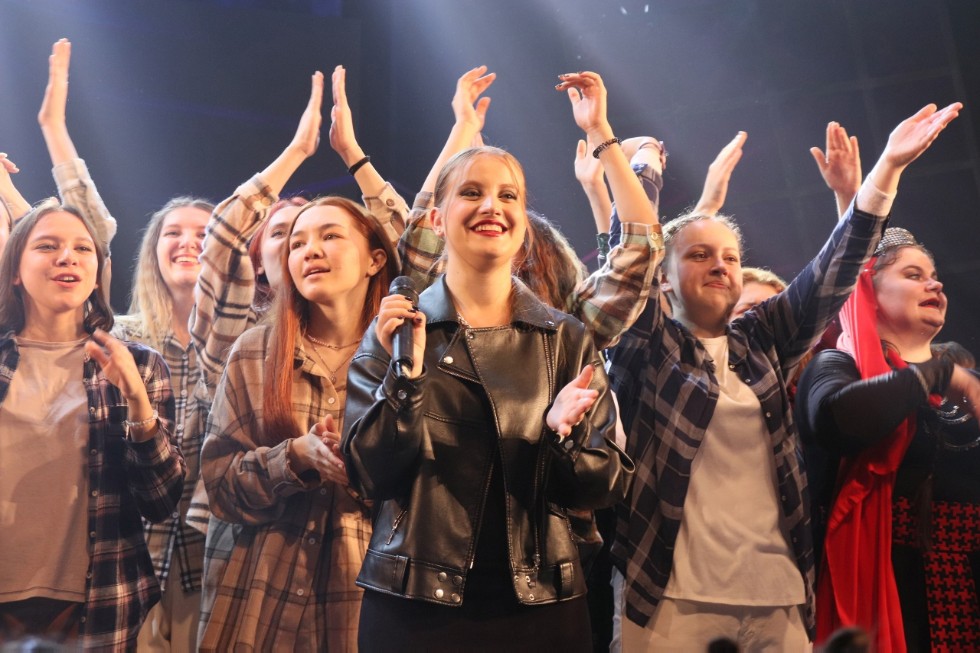 ���� �������� ������ ��������!