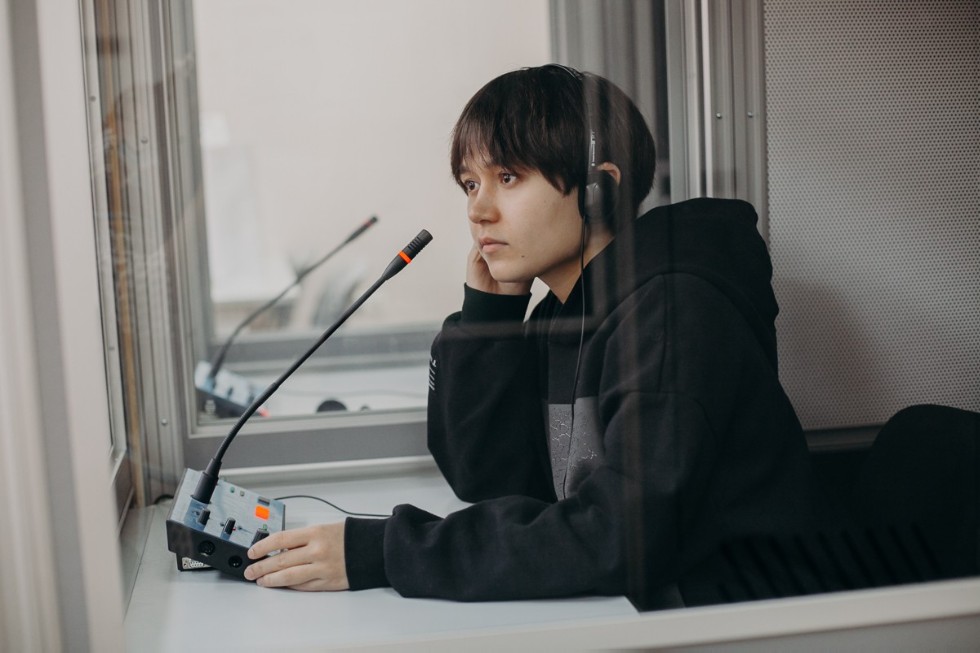 ��������