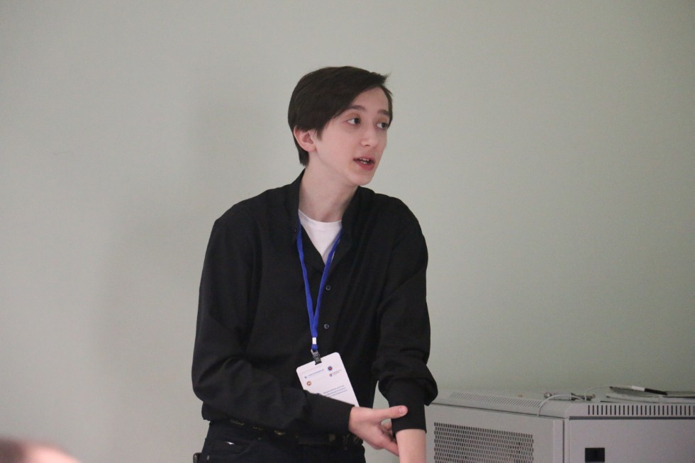 ��������� ����� ������ ������ ���� 