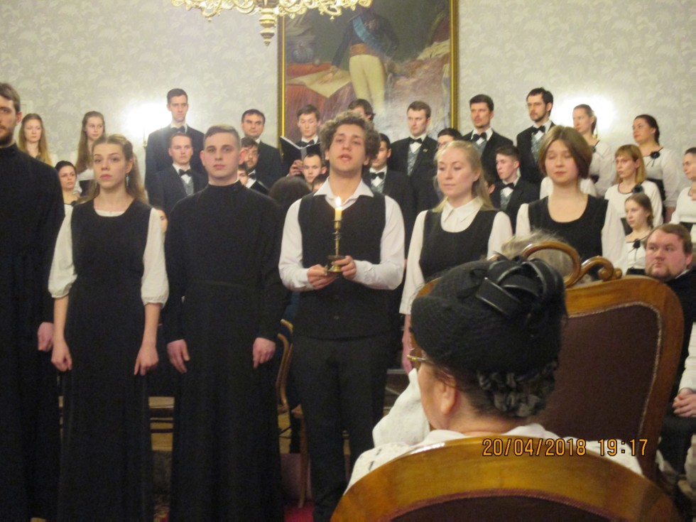 ���� �������� �����������?