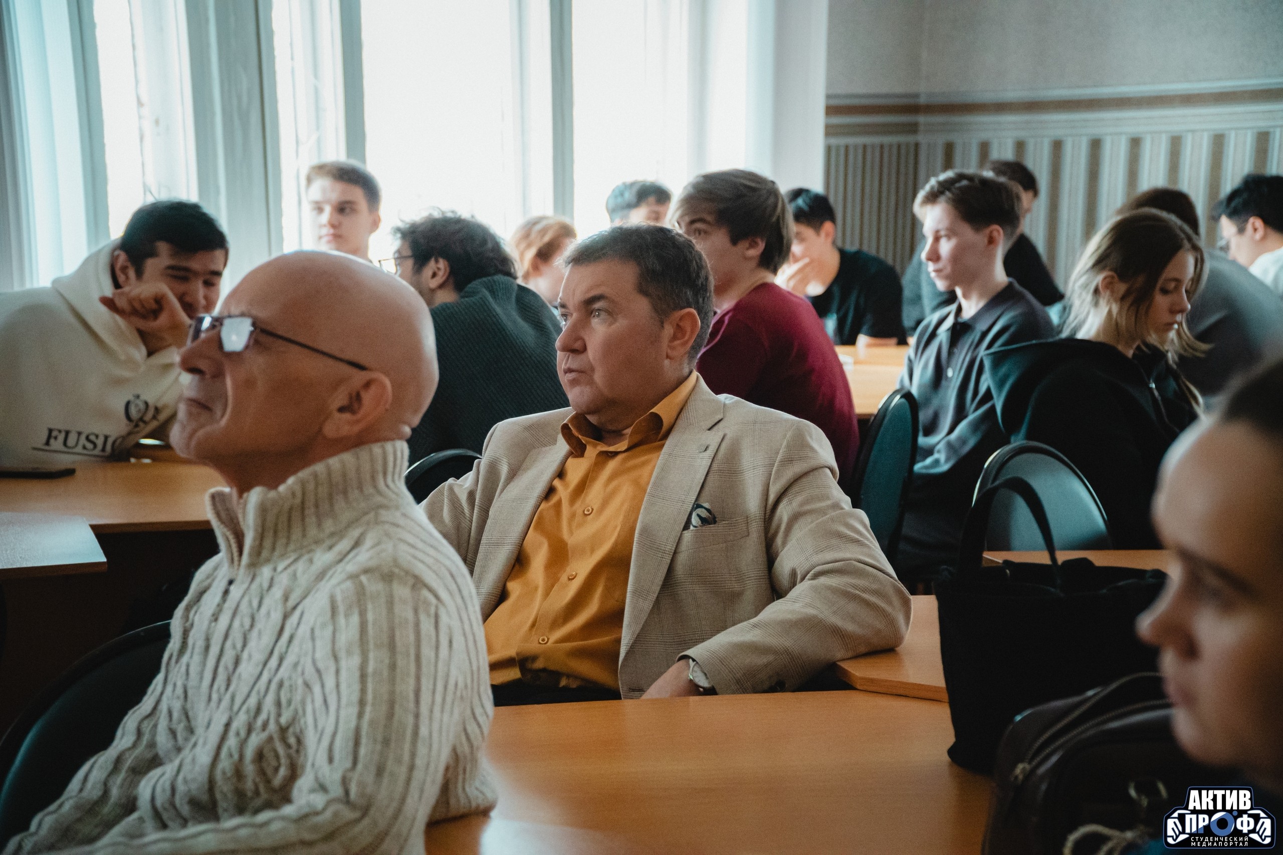 ��� �������� ,��� ��������, ������� &laquo;��������� ����������&raquo;, ���� ��-�����������