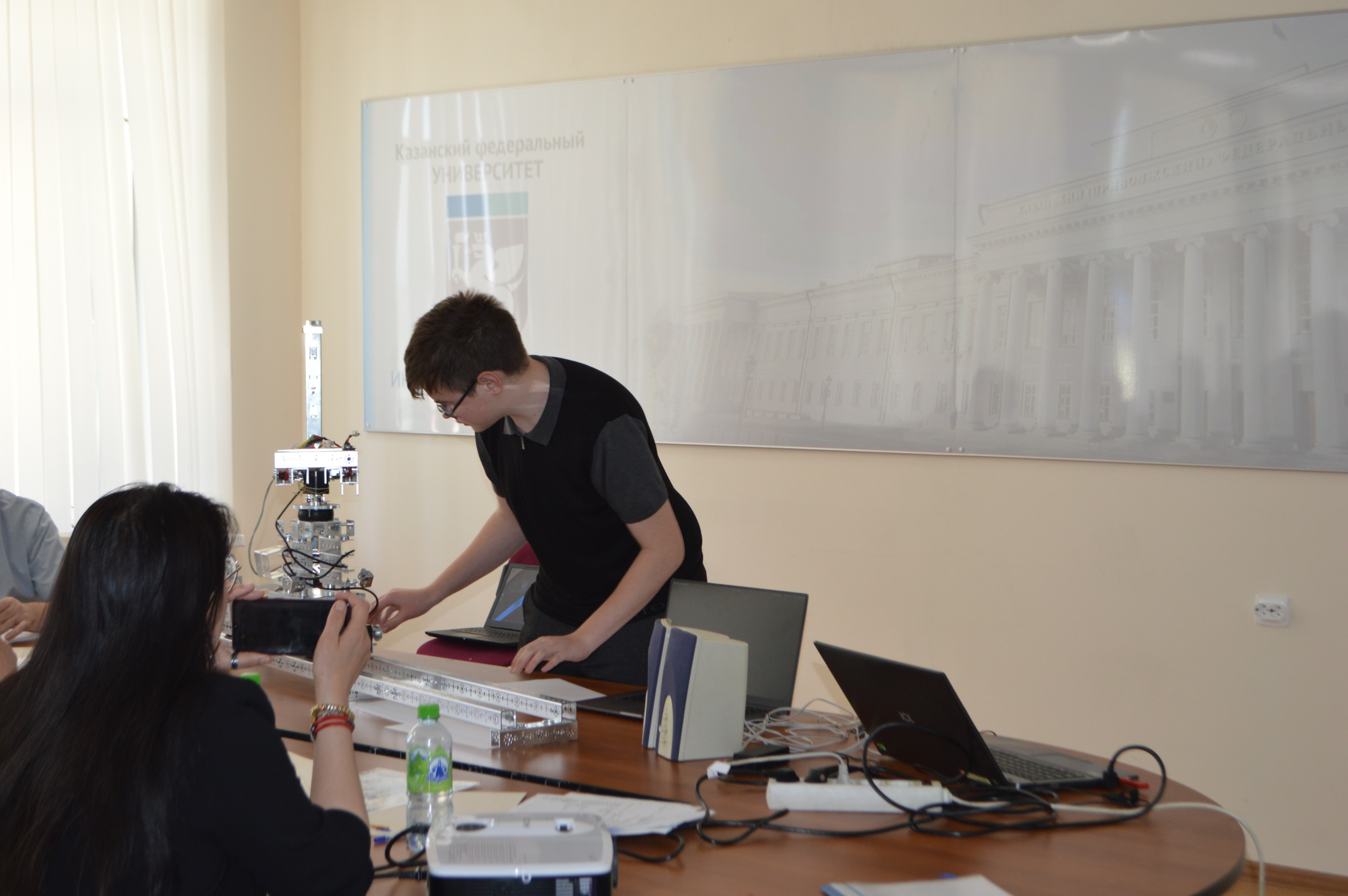 3 ��� ��������������� ��������� �������� 21 ����