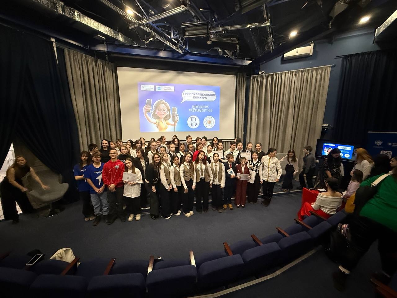 ��������� ���������� 