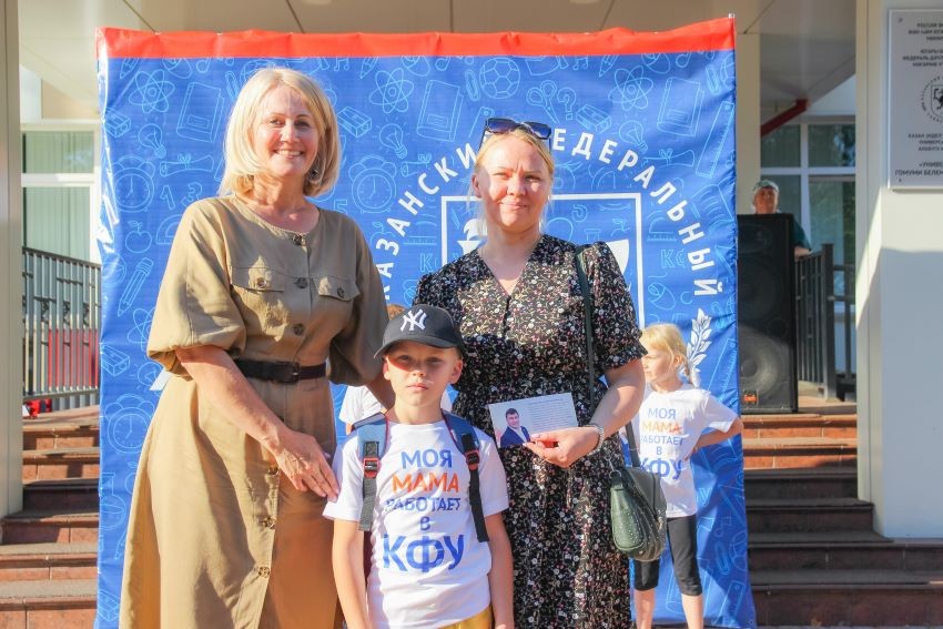 � ���������� ��������� ������ ��������� �������� ��������� ������� � ������������� ������