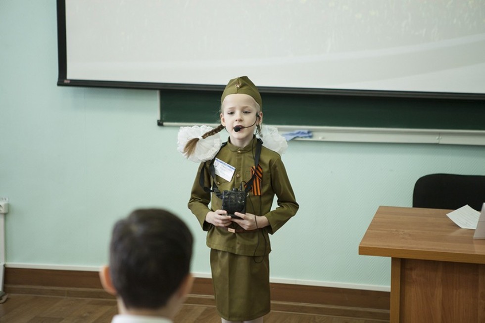 ����������� '�� ����� ��������� ����� ������' ���������� � ���������� ��������� ���