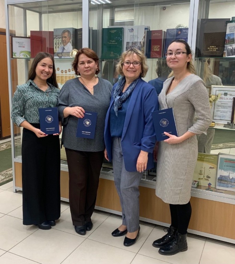 C��������� � ��������������� �������� ���������� ��������� �� �������