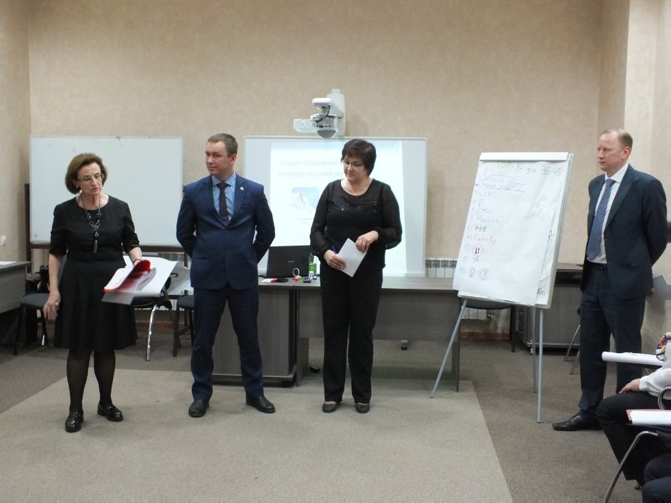 ���������������� ���� ������� ��������� ������� ������� ��� ���������� �����