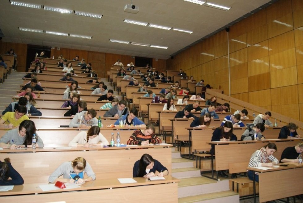 Олимиады по физикие Олимиады по физикие