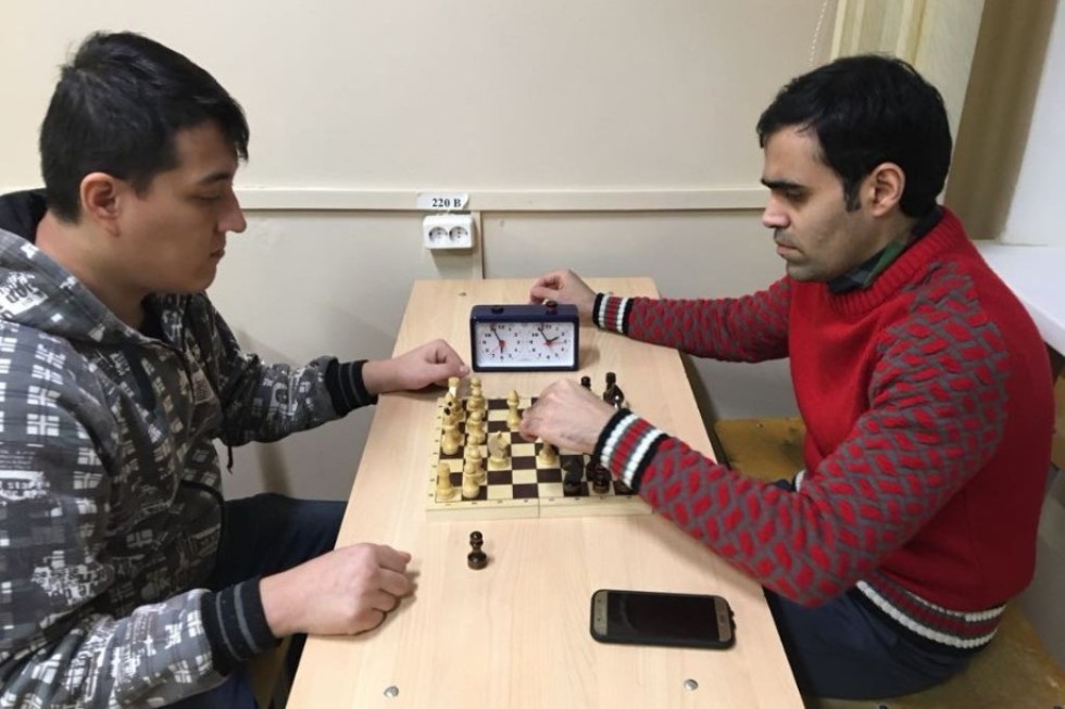 ������������� ��������� ������ ��������� �� ���������-��������������� ����������