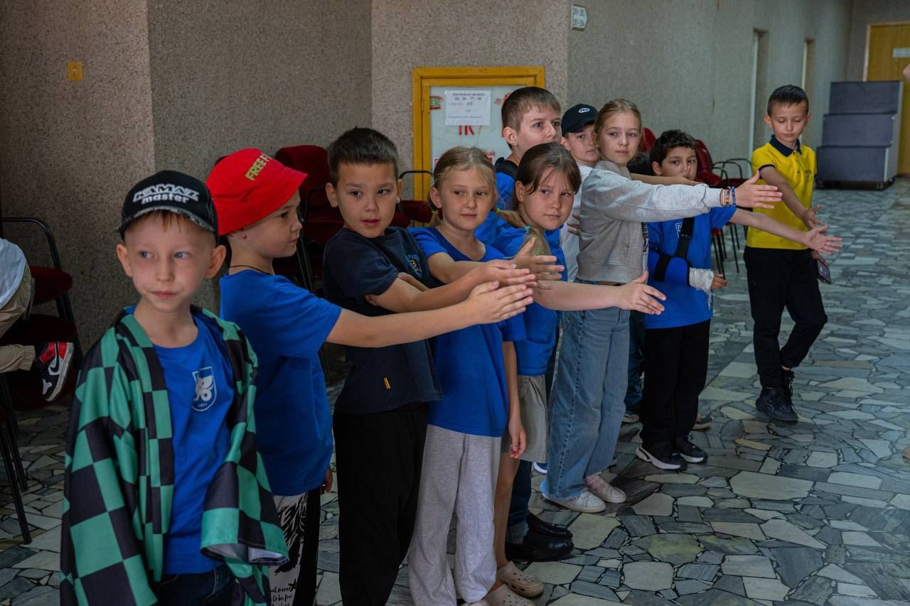 ����� �������� �������������� �������� 'FUTURAUTO'