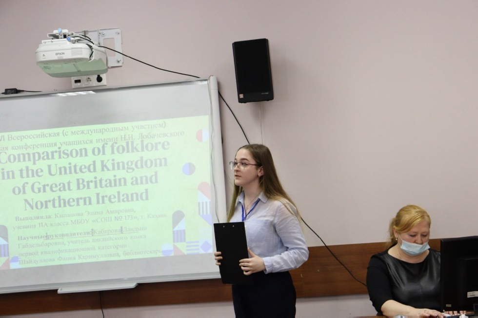 ДОСТОЙНАЯ СМЕНА ДОСТОЙНАЯ СМЕНА