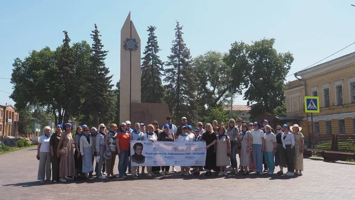 ������� ����� ������������� � �������� ������ ��������� � ��� ������������ ���������