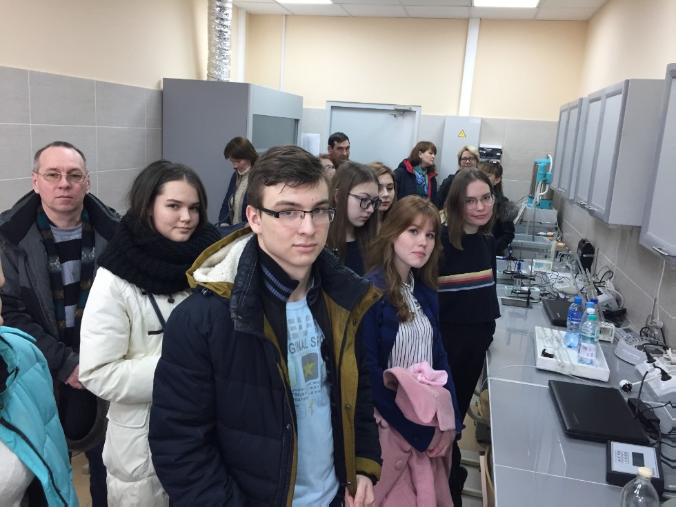 ���� �������� ������ ����������� ��������� ��. �.�. ���������.