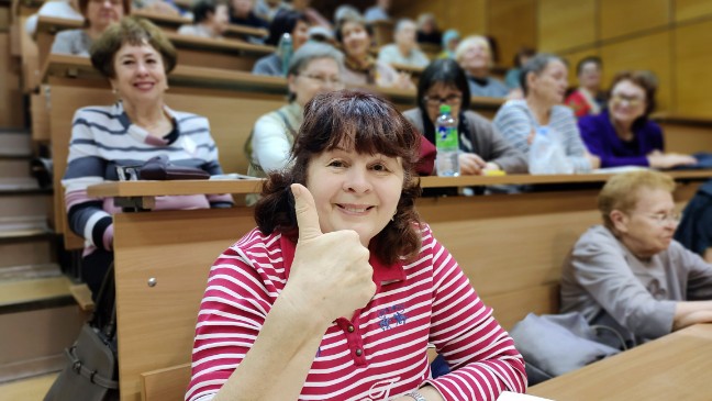 ���������� ��������� ������ �� ������� ������