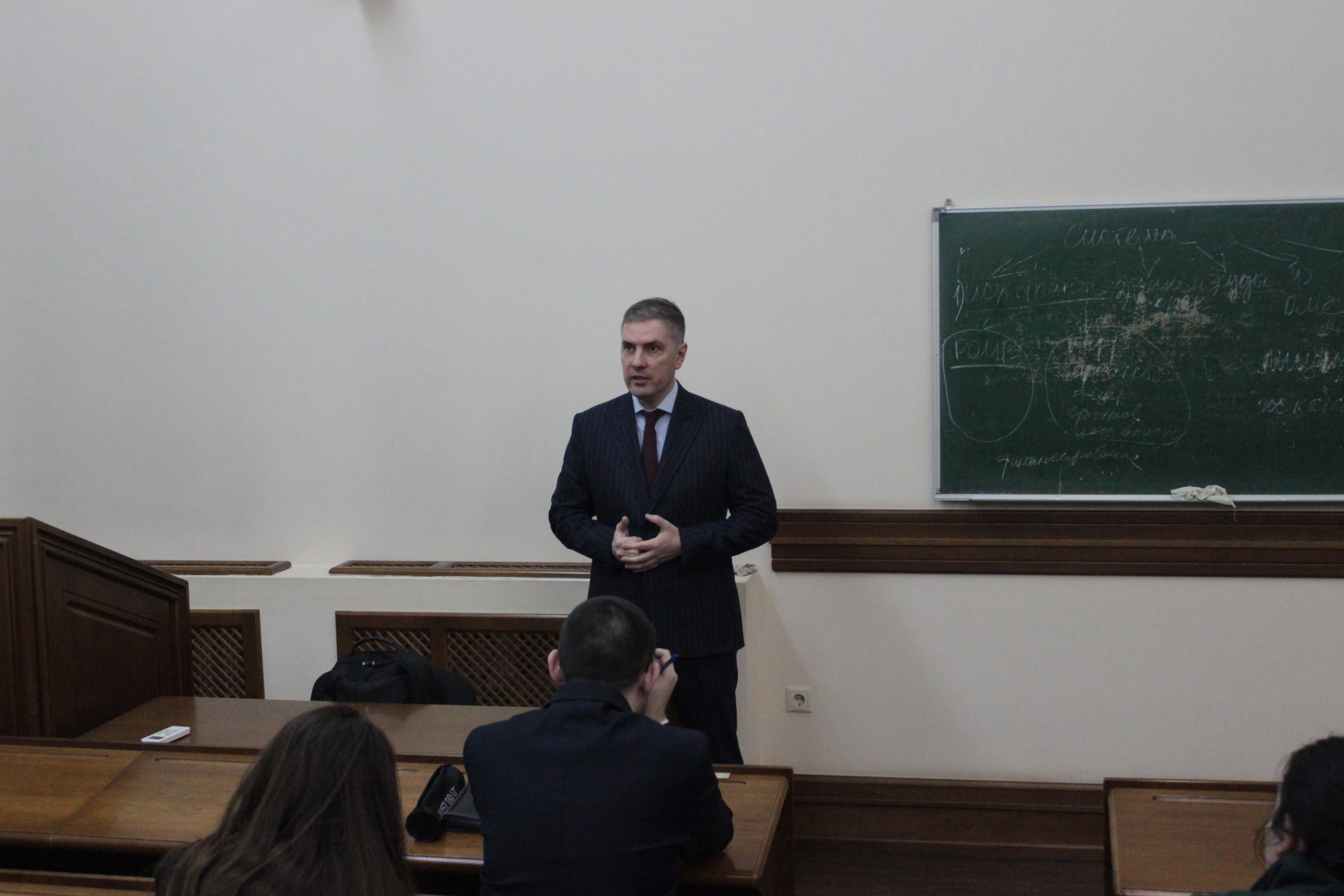 12 ������� 2025 ���� �� ����������� ���������� ���������� ������������ ������������ ���������� �������� ������ ��� ����������� ������������ �� ����: '������� ��������� �� ������ ���������������� �������������' ,�������� ������, ������� ��������� �� ������ ���������������� �������������, ��������� �������, ������� ���������� �������� � ��������������, ����������� ���������