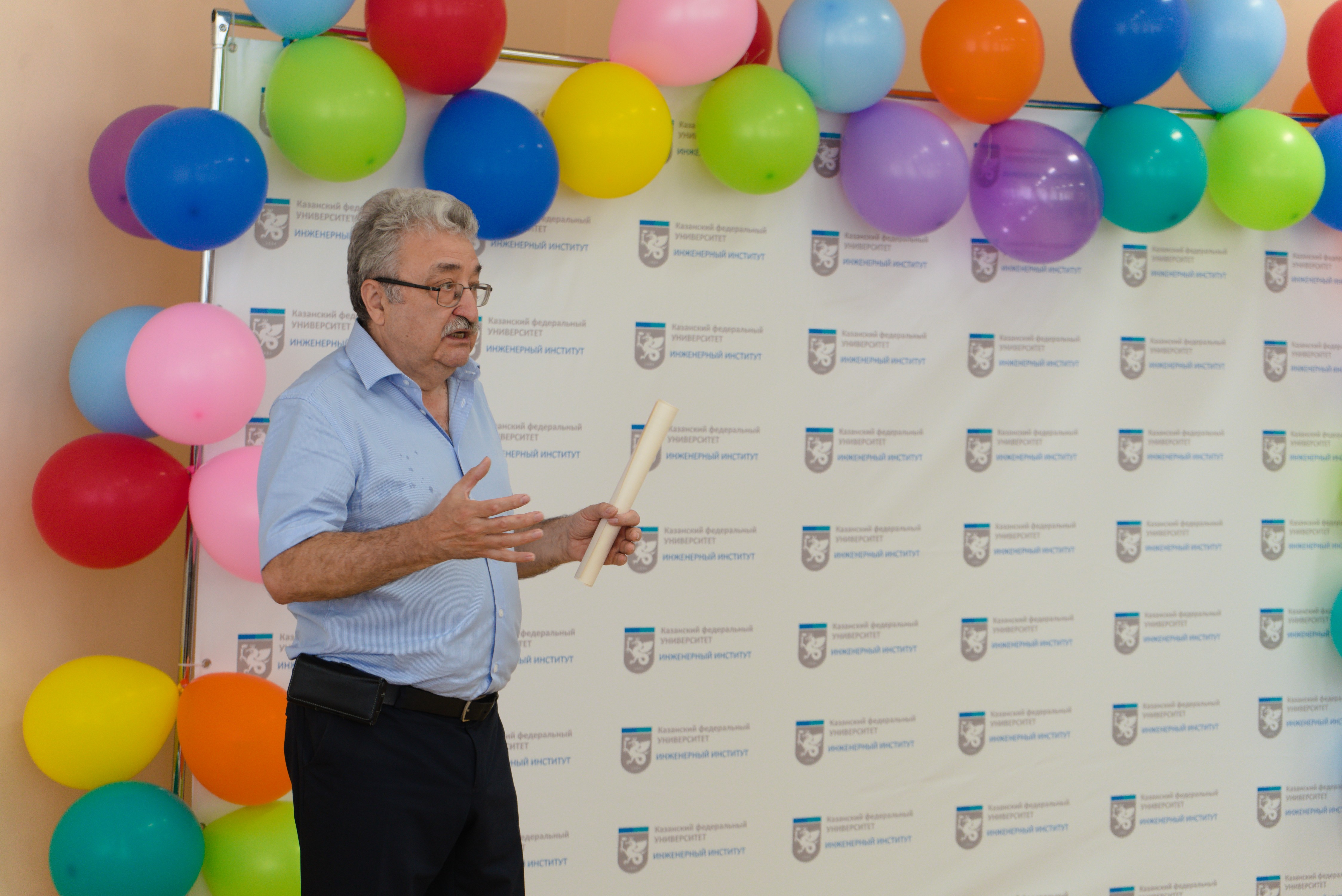 5 ���� ���������� ������������� �������� �������� ���������� � ���������