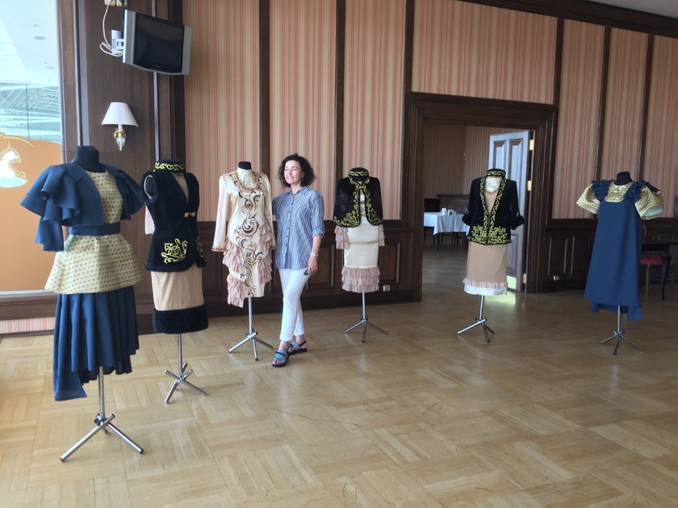 ������������ ��������� ��������� ������� ���������� ������������ ������������ ��������� ������������� ��������� ������ �������� ������