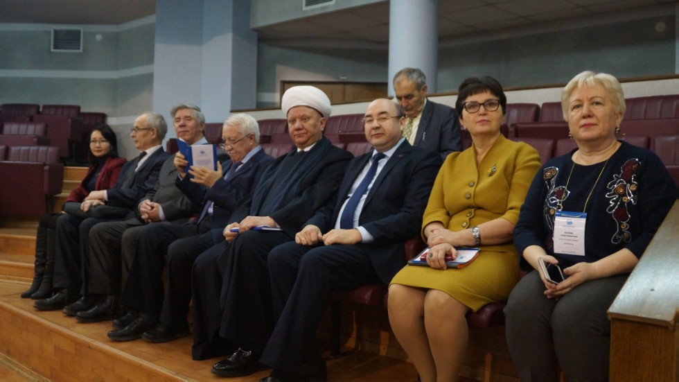 �������� �������������� ��������� ��� �������� � ��������� �� ����������� ������� ������ � ������������ ����� ���