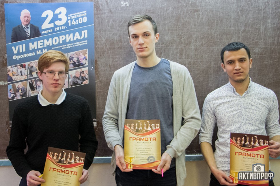 ��� ��� ����������� ���������� �� ��������