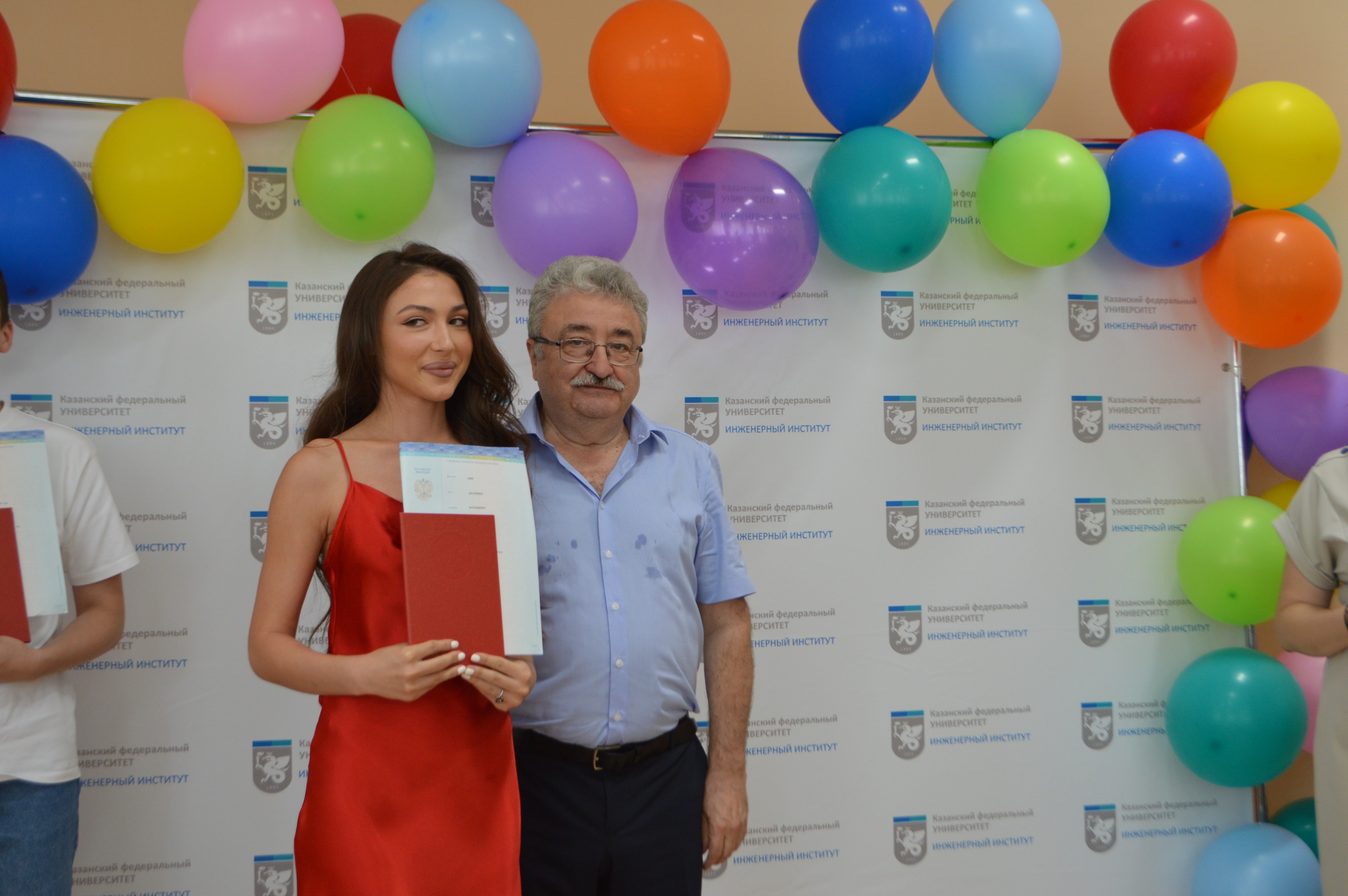 5 ���� ���������� ������������� �������� �������� ���������� � ���������