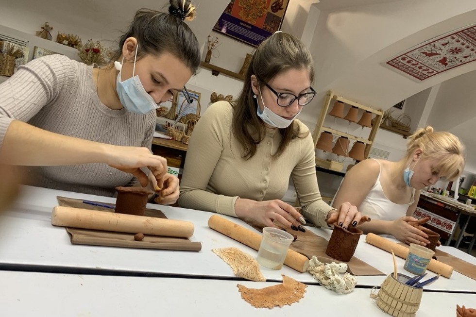 ������������ ������...