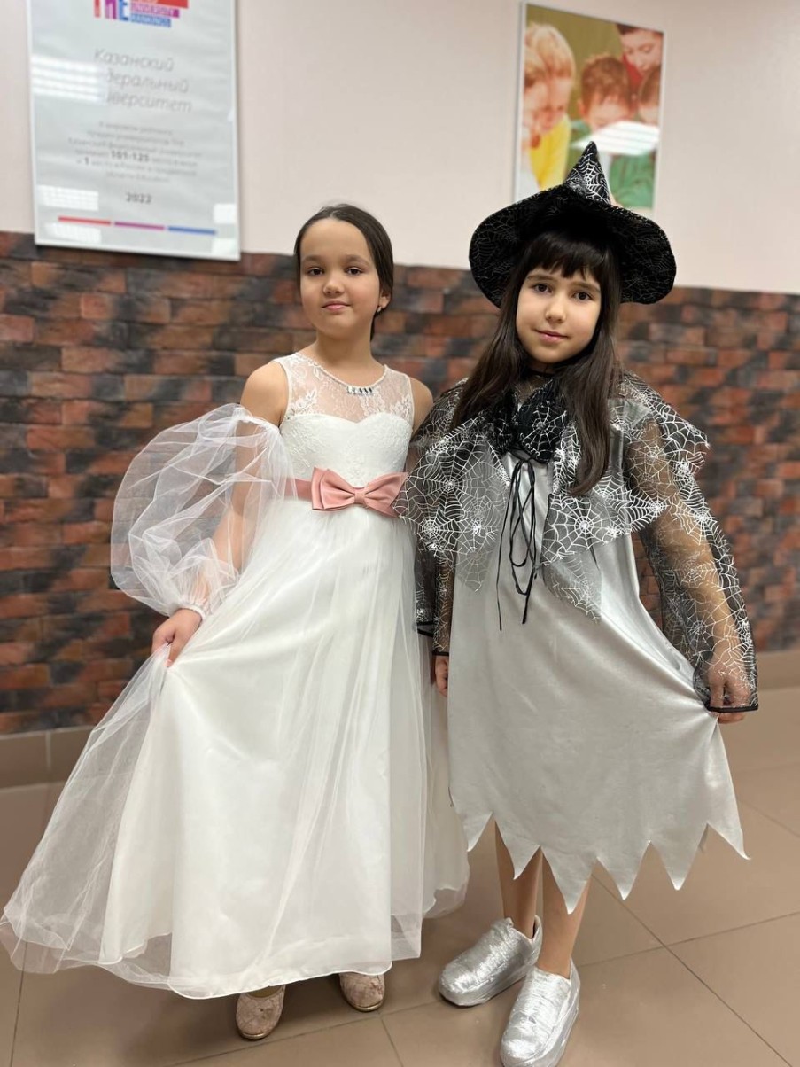 ������� ����� '������' ������� ���������� ��������