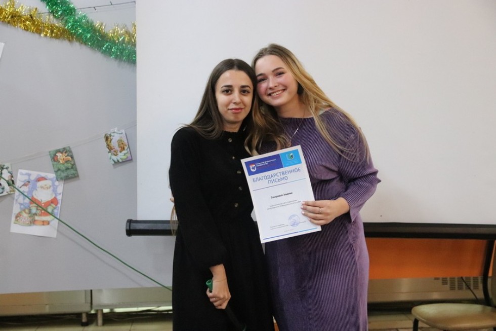 '����� � ����'