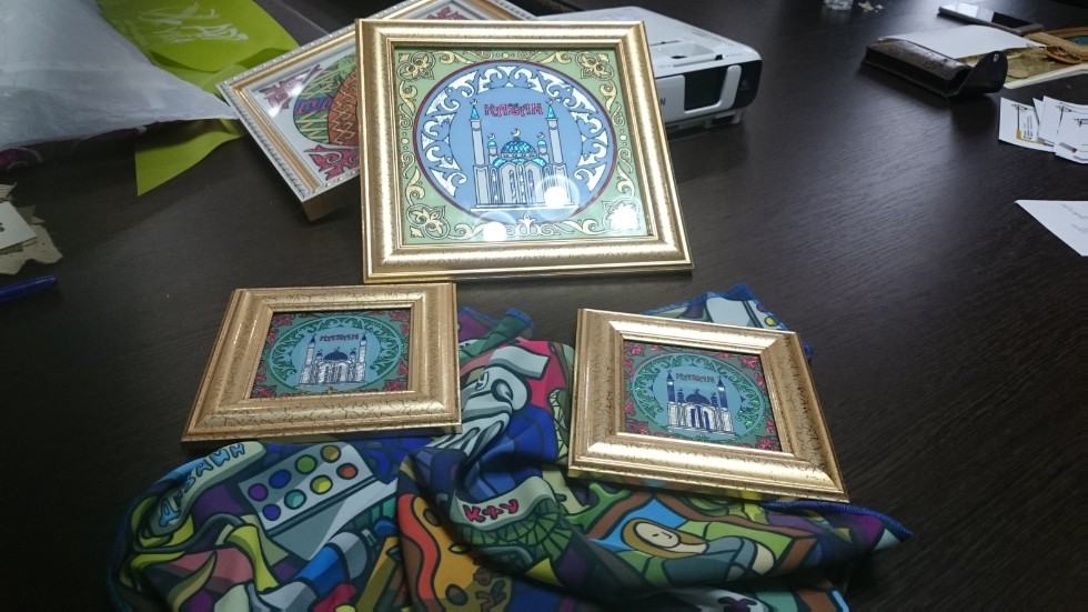 ��������� ��������� � �������!