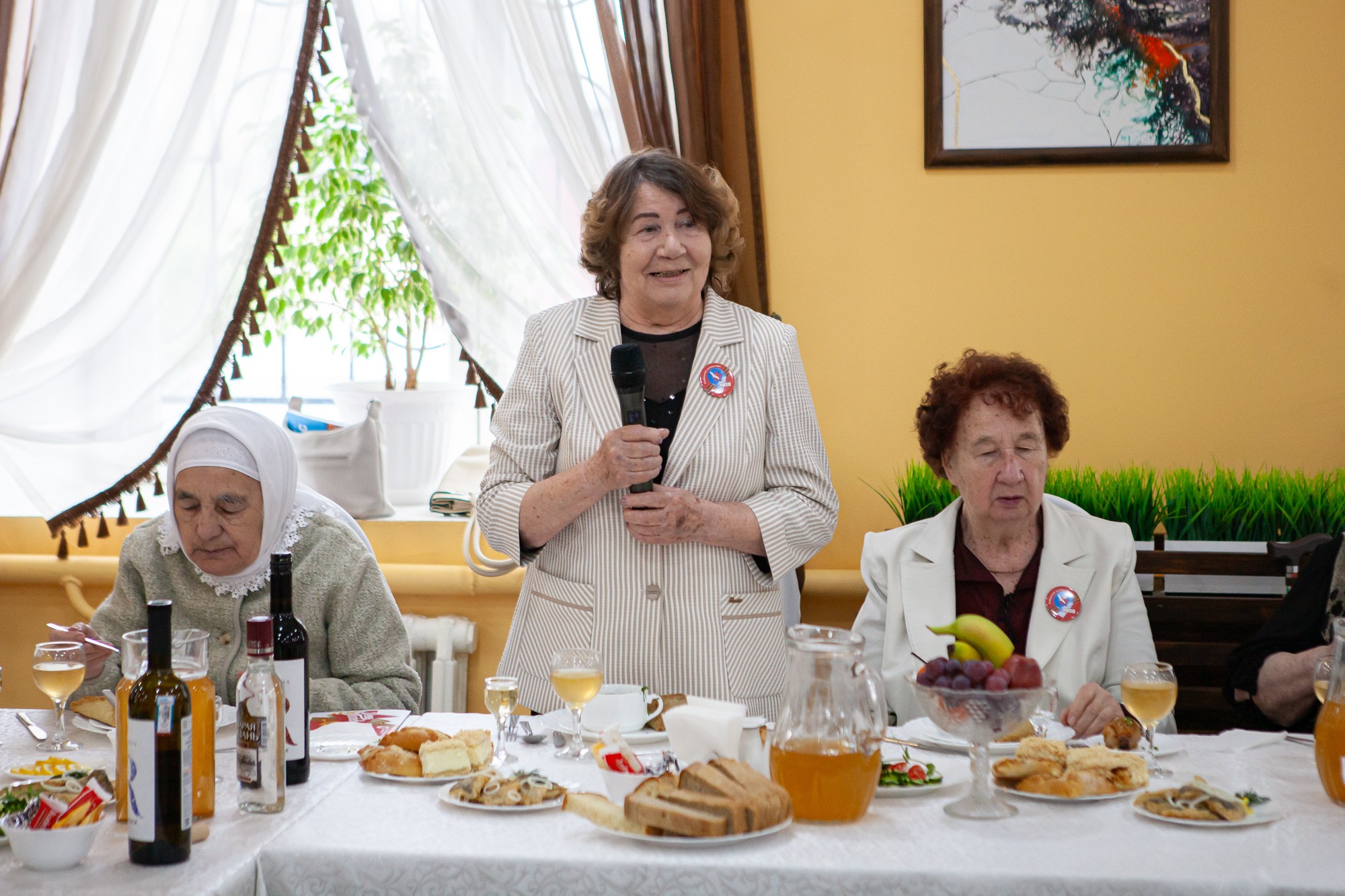 ���� ������ ������������ �������� � ���������� ��������� ���